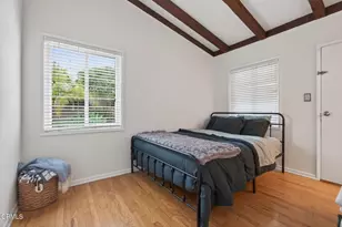 3155 Porter Ln, Ventura, CA 93003 - Photo 14