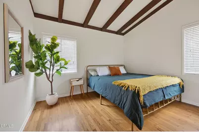 3155 Porter Lane, Ventura, CA 93003 - Photo 16