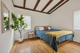 3155 Porter Ln, Ventura, CA 93003 - Photo 16