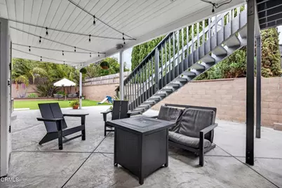 3155 Porter Lane, Ventura, CA 93003 - Photo 24