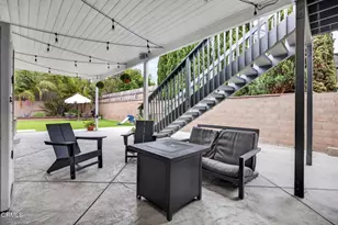 3155 Porter Ln, Ventura, CA 93003 - Photo 24
