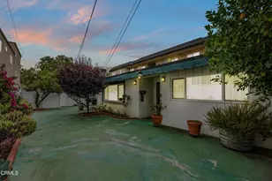 619 E Verdugo Ave, Burbank, CA 91501 - Photo 16
