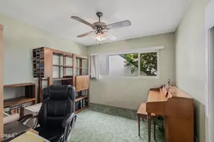 619 E Verdugo Ave, Burbank, CA 91501 - Photo 28