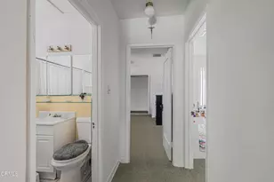 619 E Verdugo Ave, Burbank, CA 91501 - Photo 10