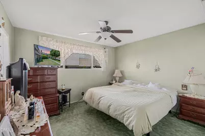 619 E Verdugo Avenue, Burbank, CA 91501 - Photo 32