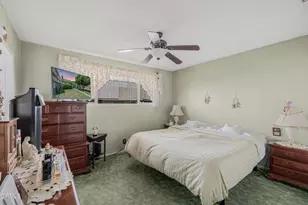 619 E Verdugo Ave, Burbank, CA 91501 - Photo 32