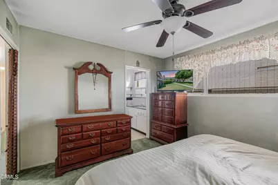 619 E Verdugo Avenue, Burbank, CA 91501 - Photo 34