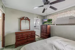 619 E Verdugo Ave, Burbank, CA 91501 - Photo 34