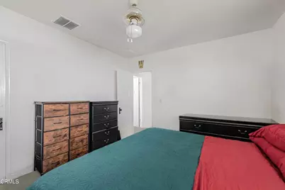 619 E Verdugo Avenue, Burbank, CA 91501 - Photo 14