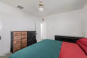 619 E Verdugo Ave, Burbank, CA 91501 - Photo 14