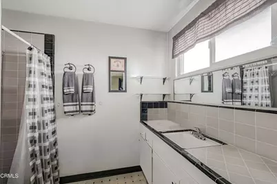 619 E Verdugo Avenue, Burbank, CA 91501 - Photo 36