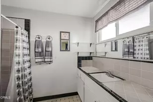 619 E Verdugo Ave, Burbank, CA 91501 - Photo 36