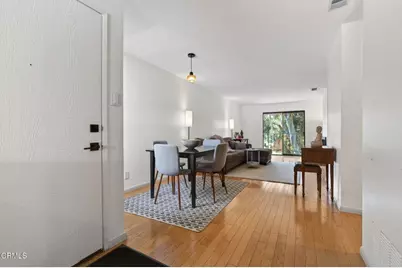 747 Seneca Street #C40, Ventura, CA 93001 - Photo 4