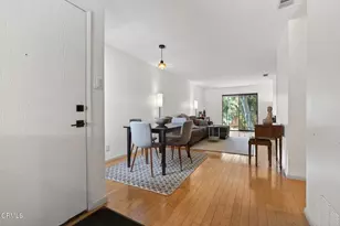 747 Seneca St, Ventura, CA 93001 - Photo 4