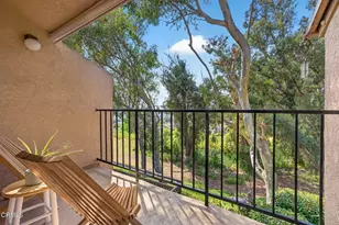 747 Seneca St, Ventura, CA 93001 - Photo 4