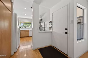 747 Seneca St, Ventura, CA 93001 - Photo 16