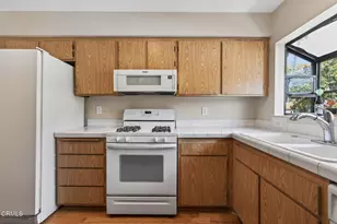 747 Seneca St, Ventura, CA 93001 - Photo 20