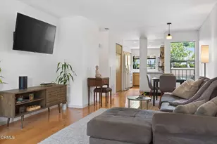 747 Seneca St, Ventura, CA 93001 - Photo 12
