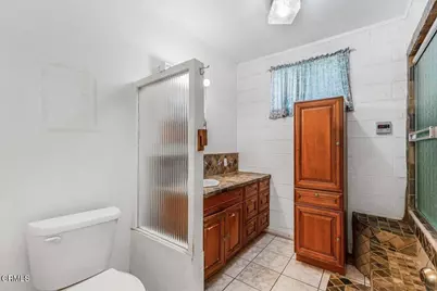 312 Avenida De La Vereda, Ojai, CA 93023 - Photo 20
