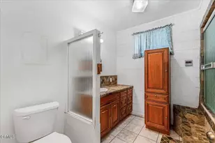 312 Avenida De La Vereda, Ojai, CA 93023 - Photo 20