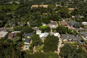 312 Avenida De La Vereda, Ojai, CA 93023 - Photo 40