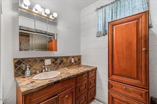 312 Avenida De La Vereda, Ojai, CA 93023 - Photo 22