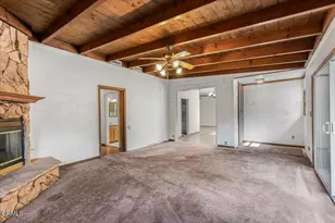 312 Avenida De La Vereda, Ojai, CA 93023 - Photo 16