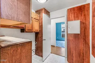 312 Avenida De La Vereda, Ojai, CA 93023 - Photo 8