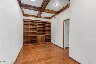 312 Avenida De La Vereda, Ojai, CA 93023 - Photo 10