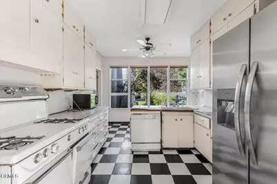 312 Avenida De La Vereda, Ojai, CA 93023 - Photo 6
