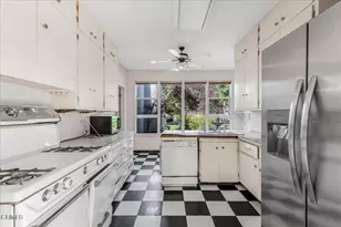 312 Avenida De La Vereda, Ojai, CA 93023 - Photo 6