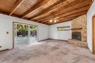 312 Avenida De La Vereda, Ojai, CA 93023 - Photo 14