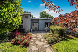 312 Avenida De La Vereda, Ojai, CA 93023 - Photo 2
