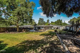 312 Avenida De La Vereda, Ojai, CA 93023 - Photo 36