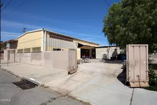 215 N 8th St, Santa Paula, CA 93060 - Photo 4