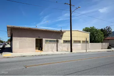 215 N 8th Street, Santa Paula, CA 93060 - Photo 2