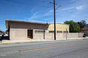 215 N 8th St, Santa Paula, CA 93060 - Photo 2