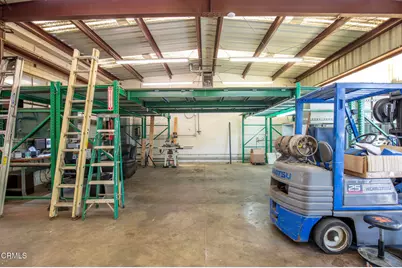 215 N 8th Street, Santa Paula, CA 93060 - Photo 20