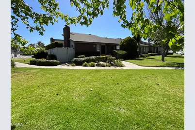 608 Holly Avenue, Oxnard, CA 93036 - Photo 2