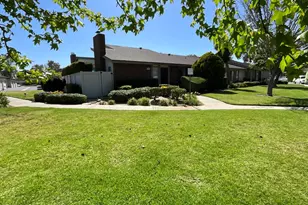 608 Holly Ave, Oxnard, CA 93036 - Photo 2
