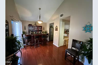 608 Holly Avenue, Oxnard, CA 93036 - Photo 14