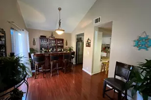 608 Holly Ave, Oxnard, CA 93036 - Photo 14