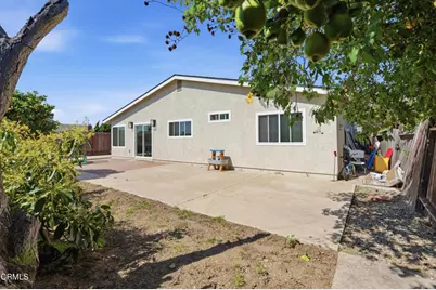 3090 Net Court, Oxnard, CA 93035 - Photo 24