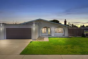 3090 Net Ct, Oxnard, CA 93035 - Photo 1