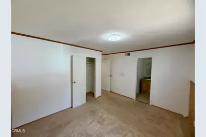 1716 Lassen Way, Pine Mountain Club, CA 93222 - Photo 16
