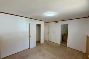1716 Lassen Way, Pine Mountain Club, CA 93222 - Photo 16