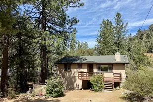 1716 Lassen Way, Pine Mountain Club, CA 93222 - Photo 2