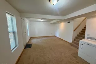 1716 Lassen Way, Pine Mountain Club, CA 93222 - Photo 18