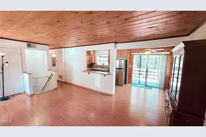 1716 Lassen Way, Pine Mountain Club, CA 93222 - Photo 6