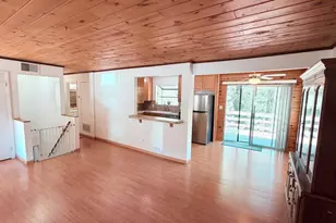 1716 Lassen Way, Pine Mountain Club, CA 93222 - Photo 6